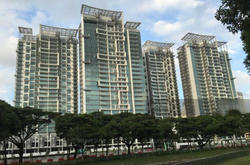 Eight Riversuites (D12), Condominium #143279712